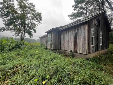 4 Little Red Ln, Heber Springs, AR 72543 - photo 7