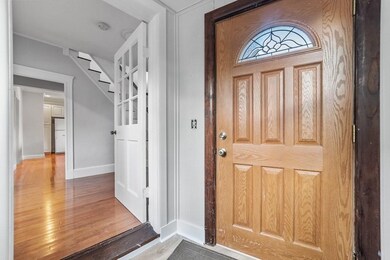 33 Hull St, Belmont, MA 02478 - photo 4