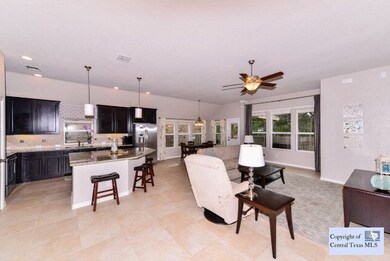 10735 Newcroft Place, Helotes, TX 78023 - photo 7