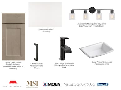 24319 13 Ave SE unit CR21, Bothell, WA 98021 - photo 6