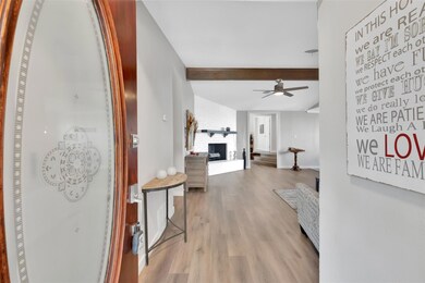 20 Scotsmeadow St, Gainesville, TX 76240 - photo 3