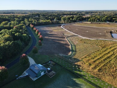 Lt2 Whitaker Ln, Summit, WI 53066 - photo 7