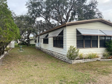 Side View