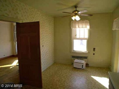 9691 S Congress St, New Market, VA 22844 - photo 2