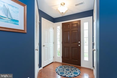 236 Tall Trees Cir, Downingtown, PA 19335 - photo 5