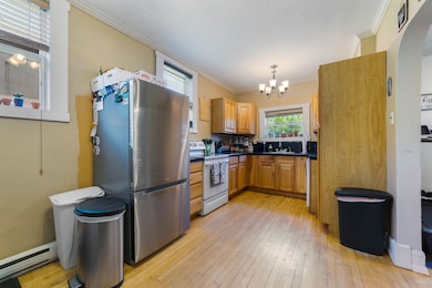 502 3rd Ave, Duluth, MN 55810 - photo 6