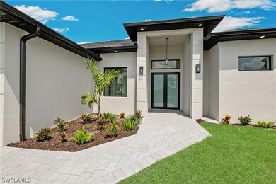125 NW 13th St, Cape Coral, FL 33993 - photo 3