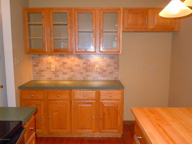 5 Theresa Ln, Saylorsburg, PA 18353 - photo 6