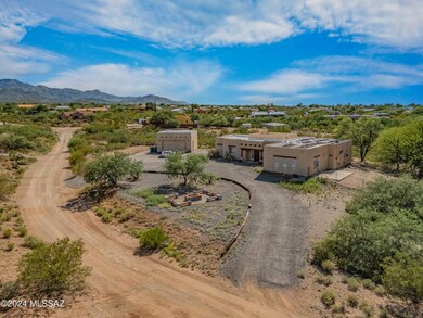 1041 N Vidal Dr, Vail, AZ 85641 - photo 3