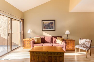 08 Mesa 930 Unit 2076