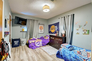 137 Sandy Ln, Ardmore, OK 73401 - photo 7