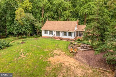 43410 Drum Cliff Rd, Hollywood, MD 20636 - photo 7