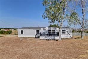 298 Prairie Trail unit 4429, Rhome, TX 76078 - photo 3