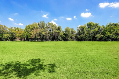 0 Briar Creek Dr, Friendswood, TX 77546 - photo 6