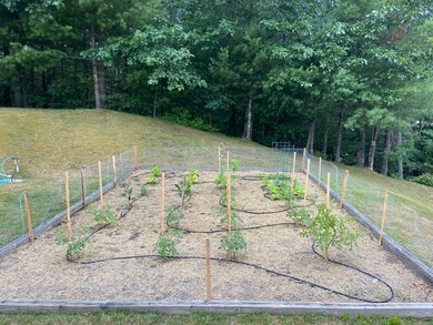 37 Pillsbury Ln, Georgetown, MA 01833 - photo 5