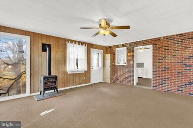 1066 Fairfield Rd, Gettysburg, PA 17325 - photo 5