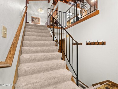 04-178 Tahoma Cir-103