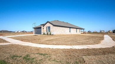 1124 Burlywood Ln, Piedmont, OK 73078 - photo 4