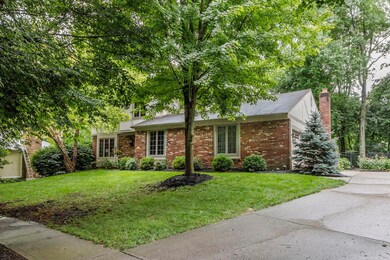 823 Tweed Ct 03