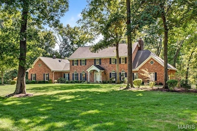 115 Cobblestone Hill, O'Fallon, IL 62269 - photo 3