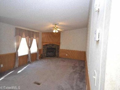 5751 Pisgah Covered Bridge Rd, Asheboro, NC 27205 - photo 3