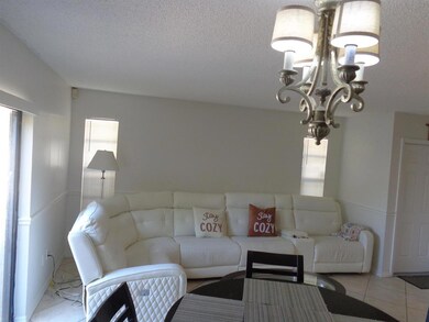 1431 Longarzo Place, West Palm Beach, FL 33415 - photo 6