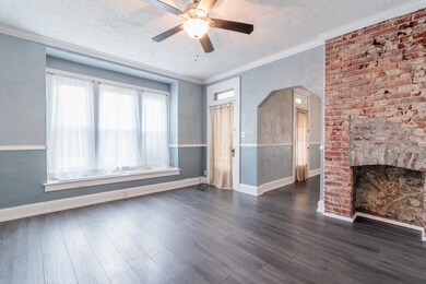 897 E Mulberry St, Lancaster, OH 43130 - photo 7