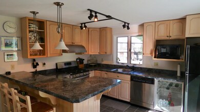 252 Setucket Rd, Yarmouth Port, MA 02675 - photo 4