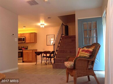 5803D Oleander Place unit 421, Frederick, MD 21703 - photo 4