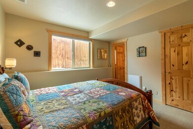 50 County Road 6418 unit 10, Granby, CO 80446 - photo 3