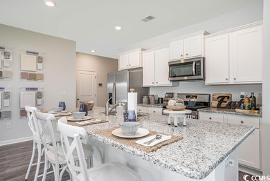 568 Woodland Farms Cir unit Lot 305- Wren B, Aynor, SC 29511 - photo 4