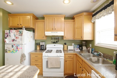 1274 140th Ave, Wayland, MI 49348 - photo 4