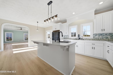 183 Mariners Way, Moyock, NC 27958 - photo 2