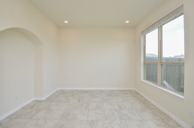 1622 Ryon Falls Dr, Richmond, TX 77469 - photo 6