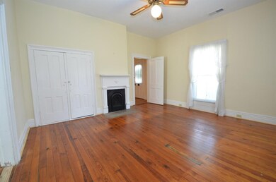 202 W Main St, Harrodsburg, KY 40330 - photo 7