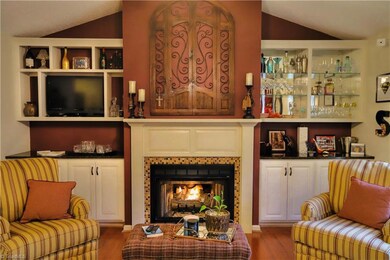 1503 Brownstone Hills Dr, Asheboro, NC 27205 - photo 5