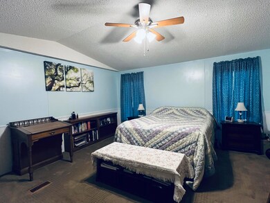 325 State Highway Pp, Sycamore, MO 65760 - photo 4