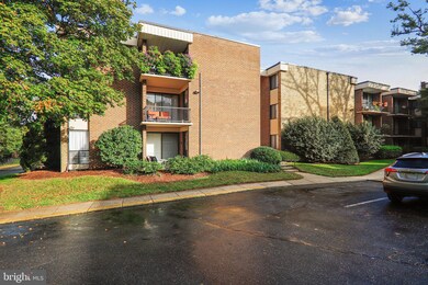 2115 Walsh View Terrace unit 8302, Silver Spring, MD 20902 - photo 6