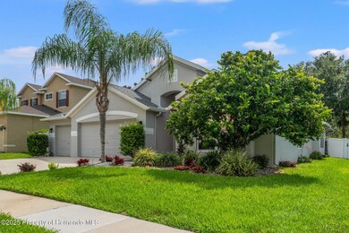 2-web-or-mls-4124beaumont-2
