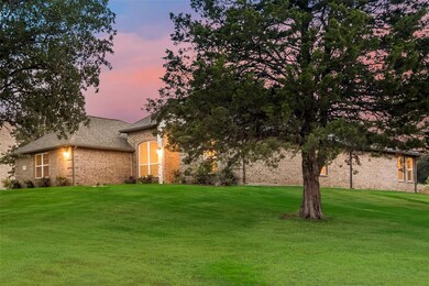 2106 Sugar Button Ln, Alvarado, TX 76009 - photo 5