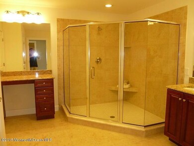 33 Mineral Springs Ln unit 1603, Tinton Falls, NJ 07724 - photo 7