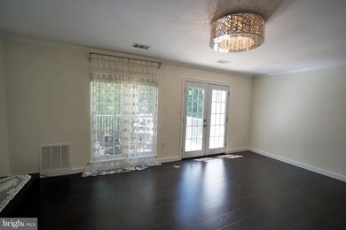 2873 Madeira Ct unit 123, Woodbridge, VA 22192 - photo 7