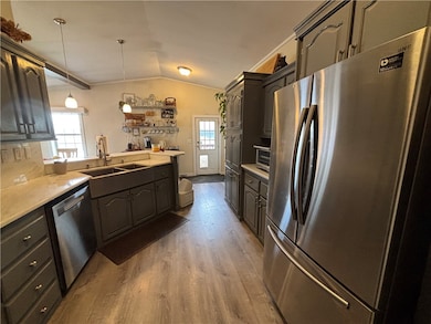 1003 County Highway 39, Worcester, NY 12197 - photo 7