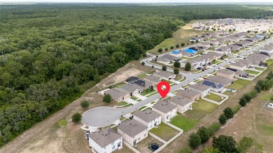 202 Lazy Willow Dr, Davenport, FL 33897 - photo 4