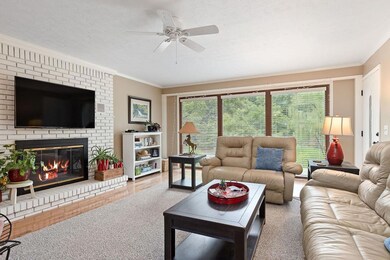 1940 Karen Cir, Cookeville, TN 38506 - photo 5