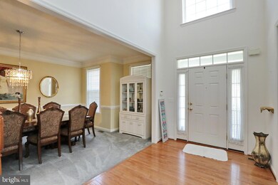 10340 Stewards Chance Ln, White Plains, MD 20695 - photo 7