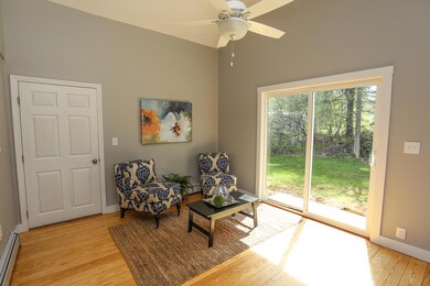 127 Route 25, Meredith, NH 03253 - photo 6