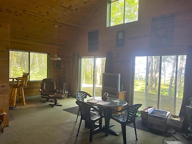 16779 Angle Shoreline, Angle Inlet, MN 56711 - photo 5