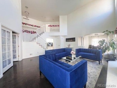 20604 E 38th Place, Denver, CO 80249 - photo 6