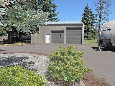240 Plomondon Rd, Toledo, WA 98591 - photo 2